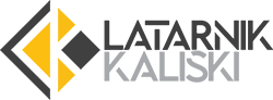 Latarnik24 - Ogłoszenia